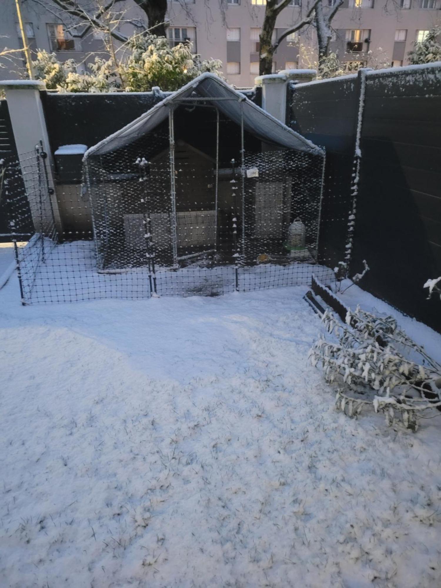 Dream Of Mediterranean House, Jacuzzi, Bbq, Delices Ensoleilles Sartrouville Bagian luar foto