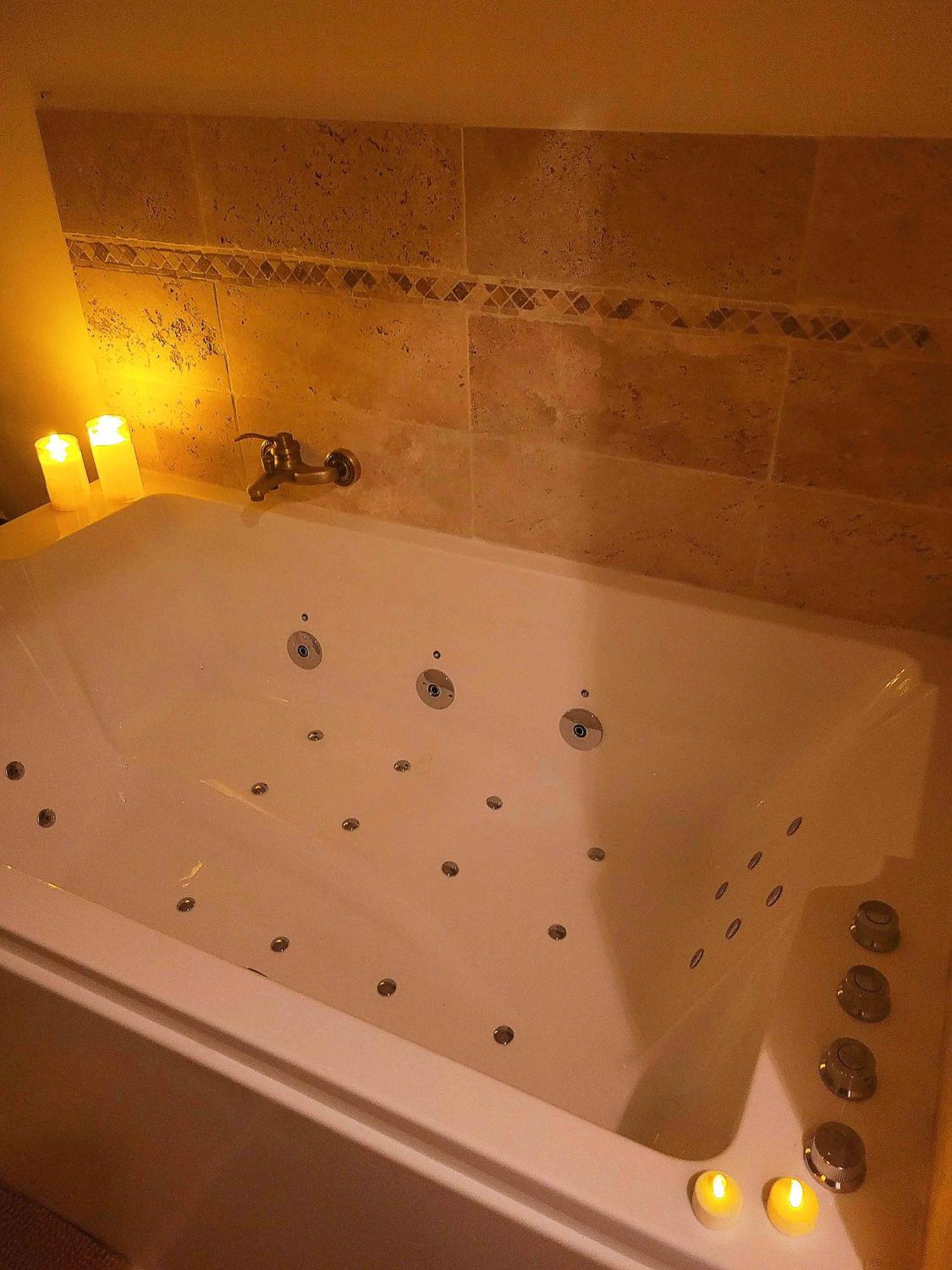 Dream Of Mediterranean House, Jacuzzi, Bbq, Delices Ensoleilles Sartrouville Bagian luar foto